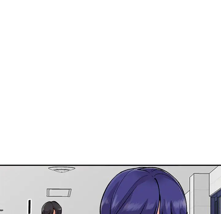 漫画《姐姐的秘密》第59话第138张图