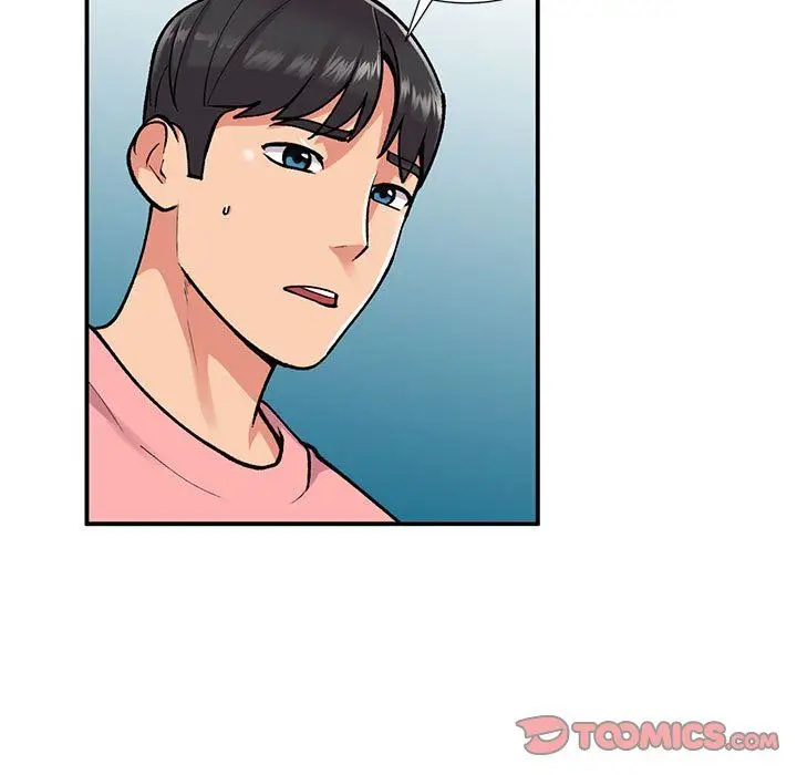 漫画《姐姐的秘密》第59话第141张图