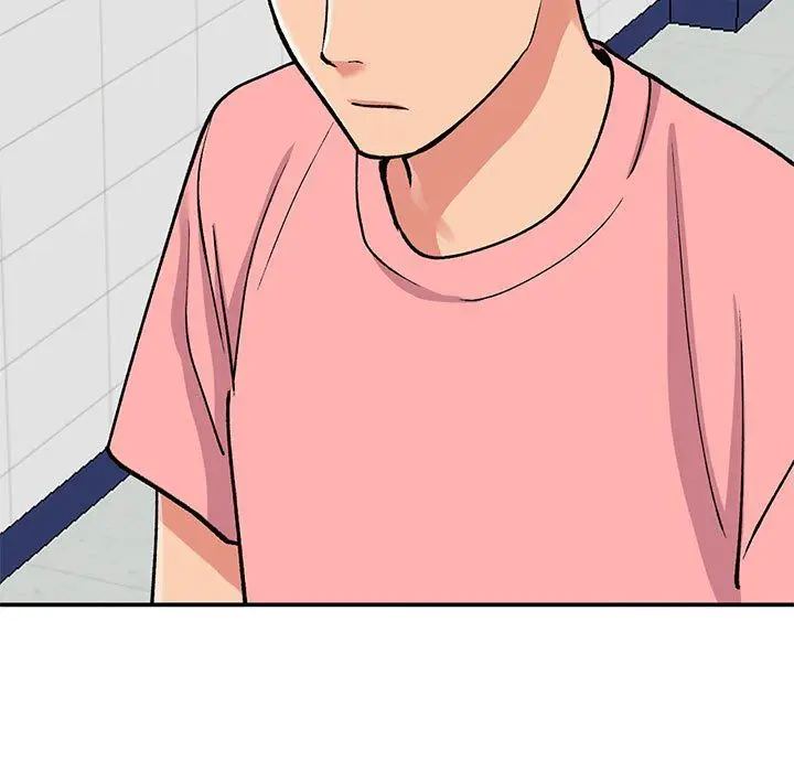 漫画《姐姐的秘密》第59话第143张图