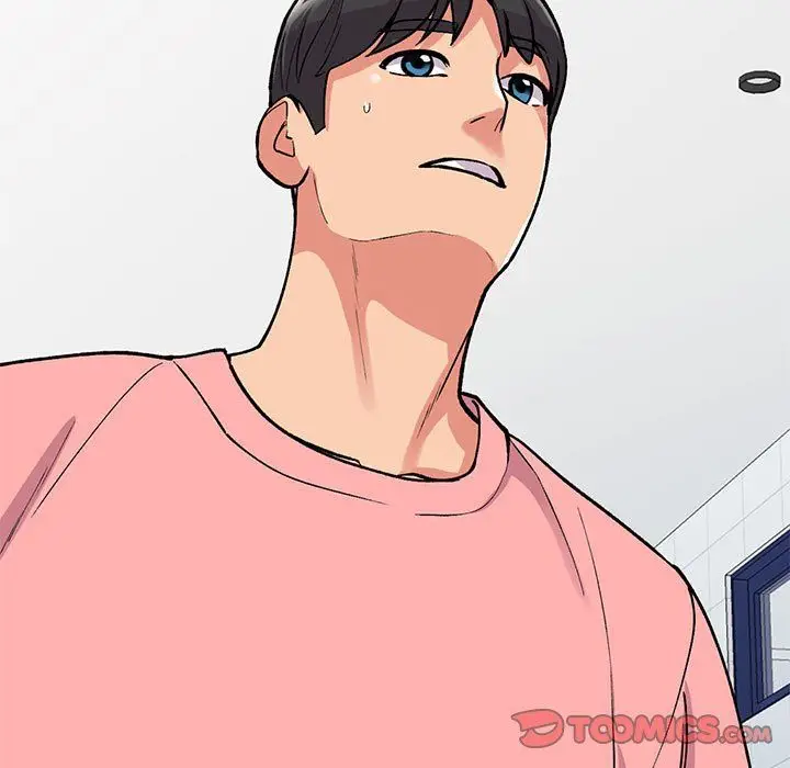 漫画《姐姐的秘密》第59话第147张图
