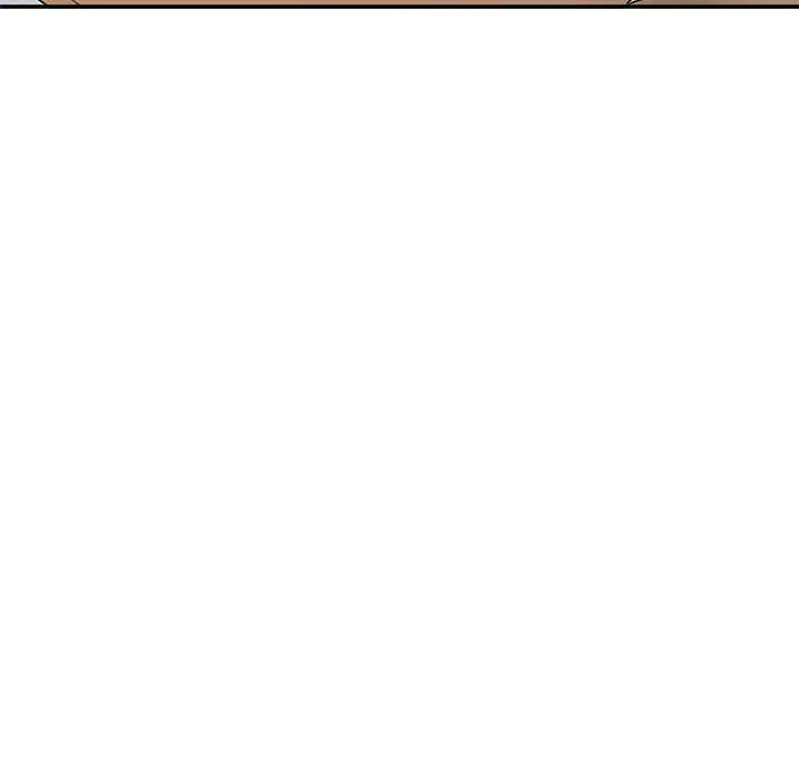 漫画《姐姐的秘密》第59话第32张图