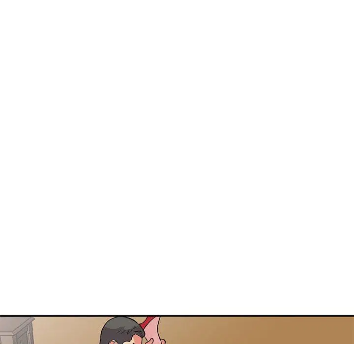 漫画《姐姐的秘密》第59话第38张图
