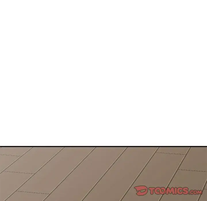 漫画《姐姐的秘密》第59话第57张图