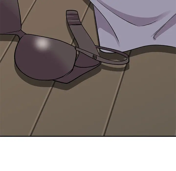 漫画《姐姐的秘密》第59话第59张图