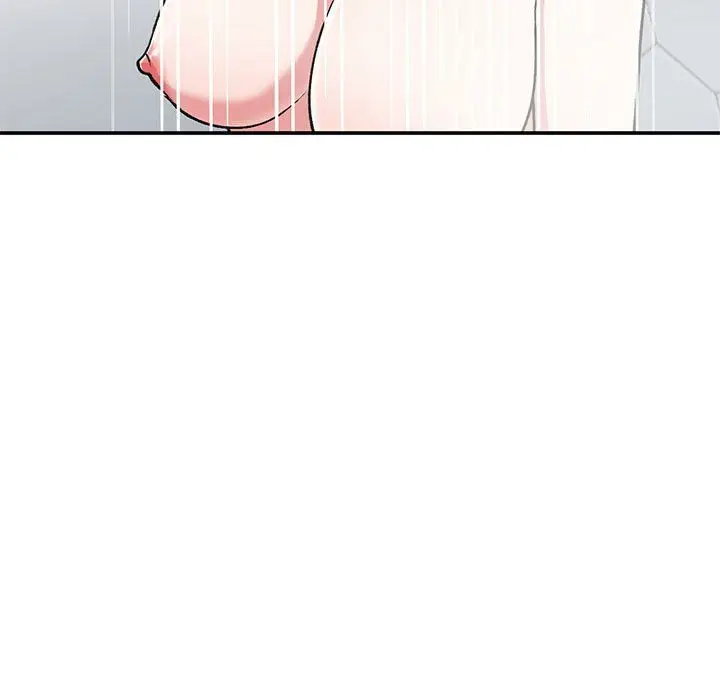 漫画《姐姐的秘密》第59话第67张图