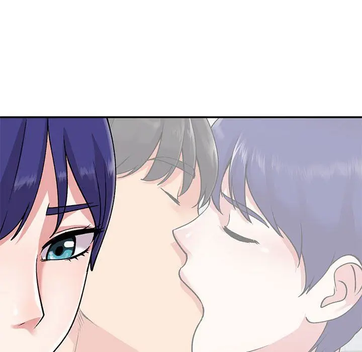 漫画《姐姐的秘密》第59话第68张图