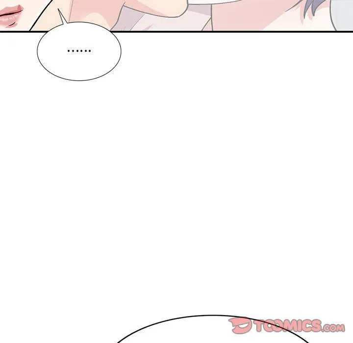 漫画《姐姐的秘密》第59话第69张图