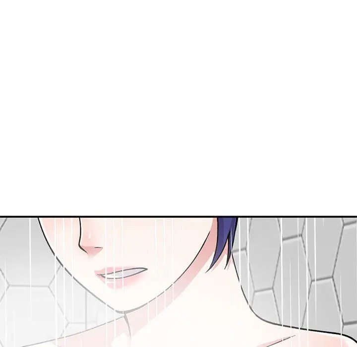 漫画《姐姐的秘密》第59话第82张图