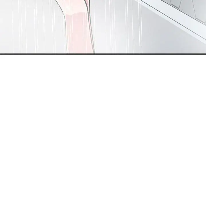 漫画《姐姐的秘密》第59话第89张图