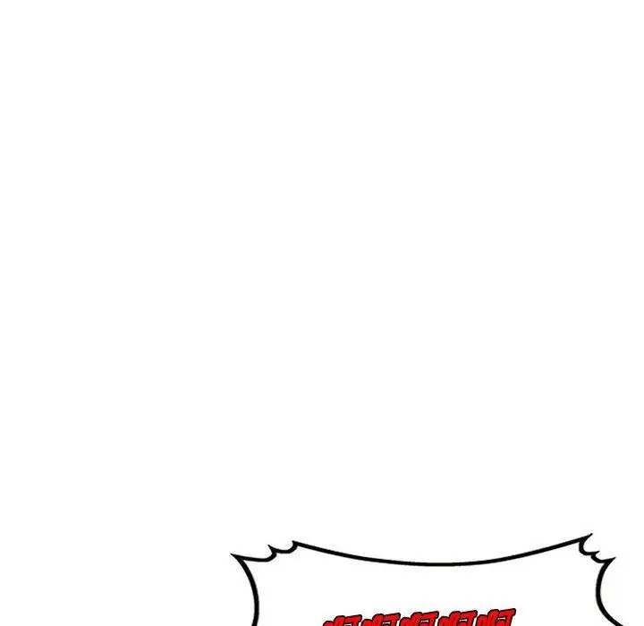 漫画《姐姐的秘密》第53话第106张图
