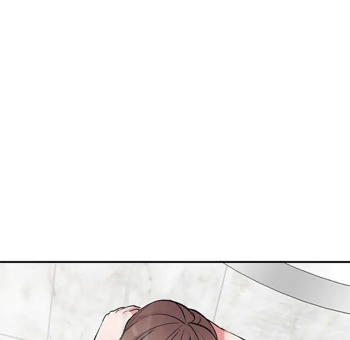 漫画《姐姐的秘密》第53话第42张图