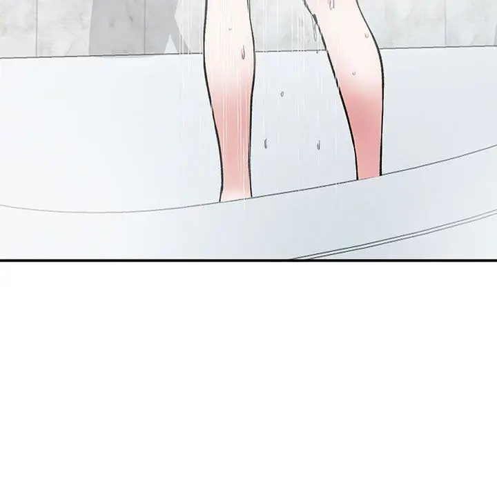 漫画《姐姐的秘密》第53话第52张图
