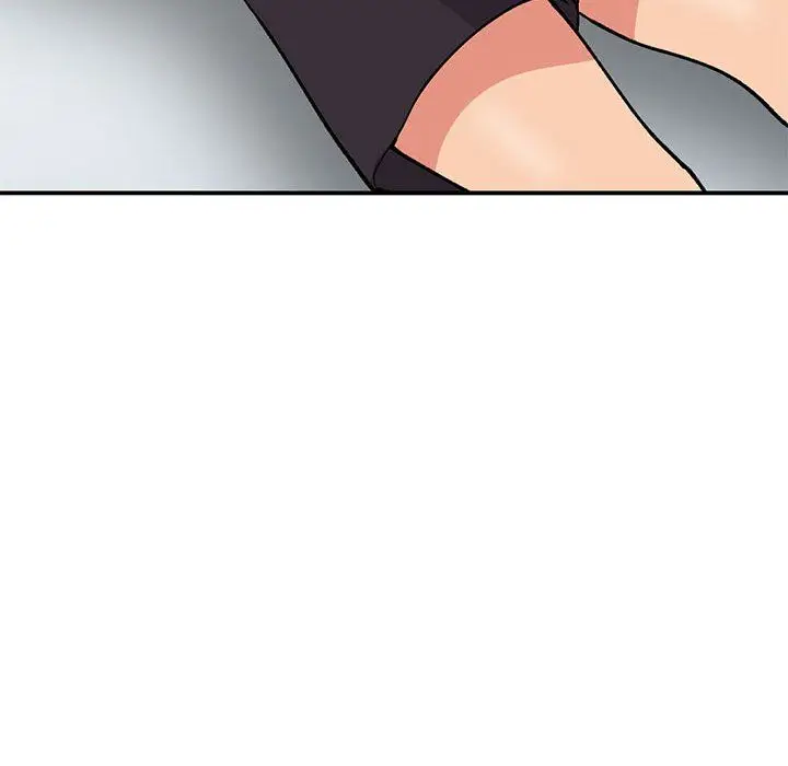 漫画《姐姐的秘密》第53话第65张图