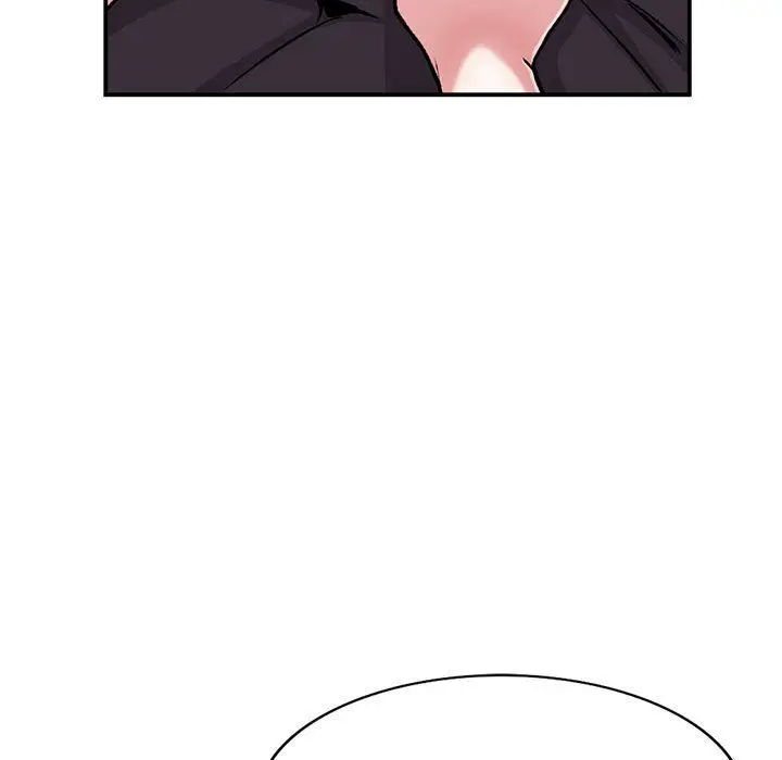 漫画《姐姐的秘密》第53话第67张图