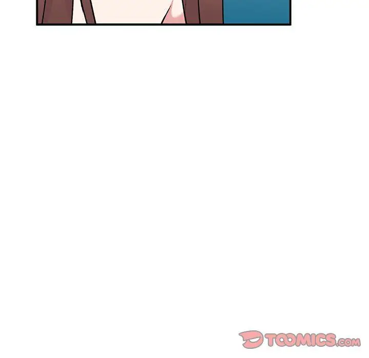 漫画《姐姐的秘密》第53话第69张图