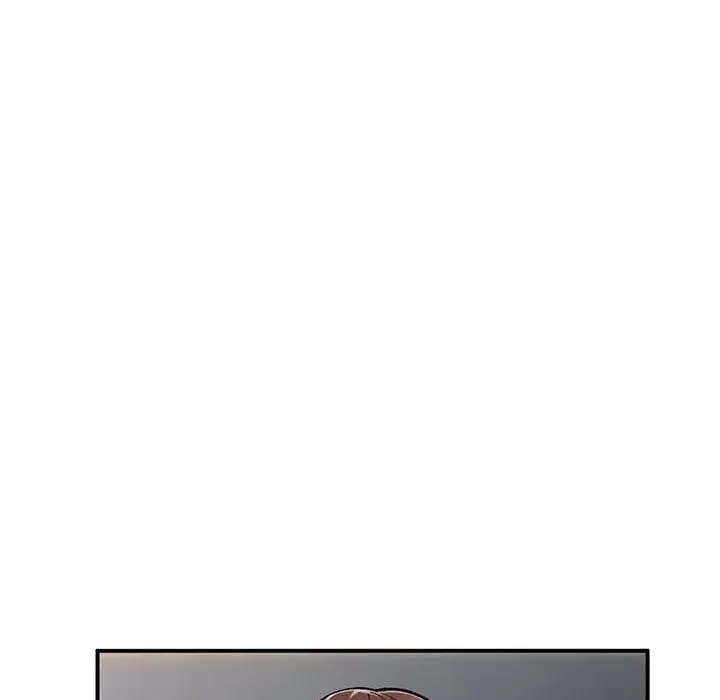 漫画《姐姐的秘密》第53话第91张图