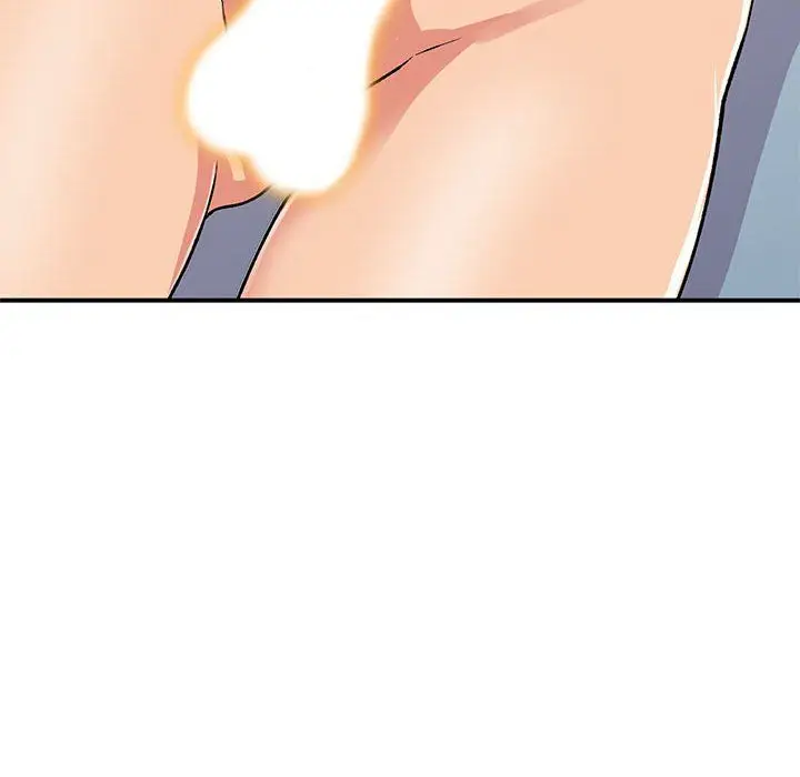 漫画《姐姐的秘密》第53话第95张图