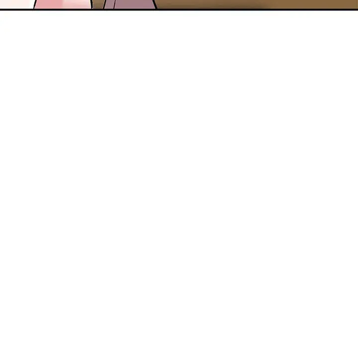 漫画《姐姐的秘密》第58话第100张图