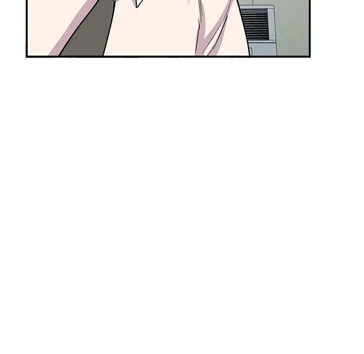漫画《姐姐的秘密》第58话第112张图