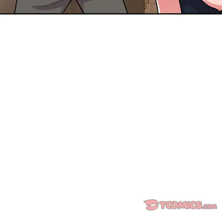 漫画《姐姐的秘密》第58话第117张图