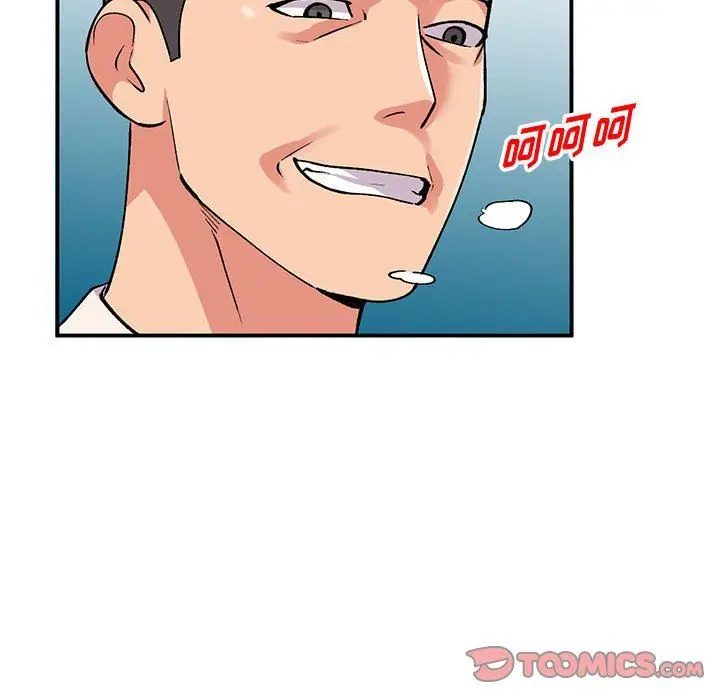 漫画《姐姐的秘密》第58话第123张图