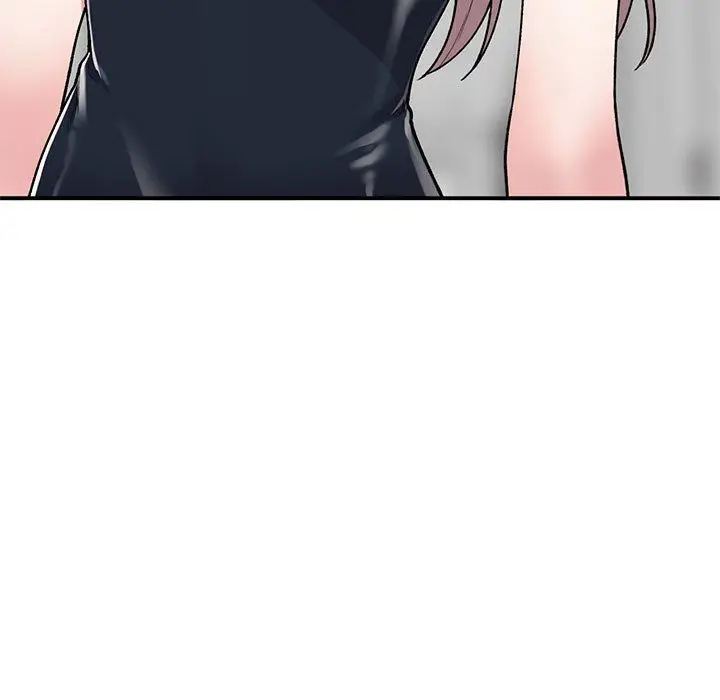 漫画《姐姐的秘密》第58话第13张图
