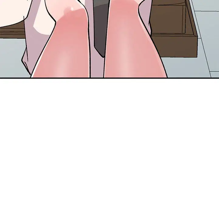 漫画《姐姐的秘密》第58话第133张图