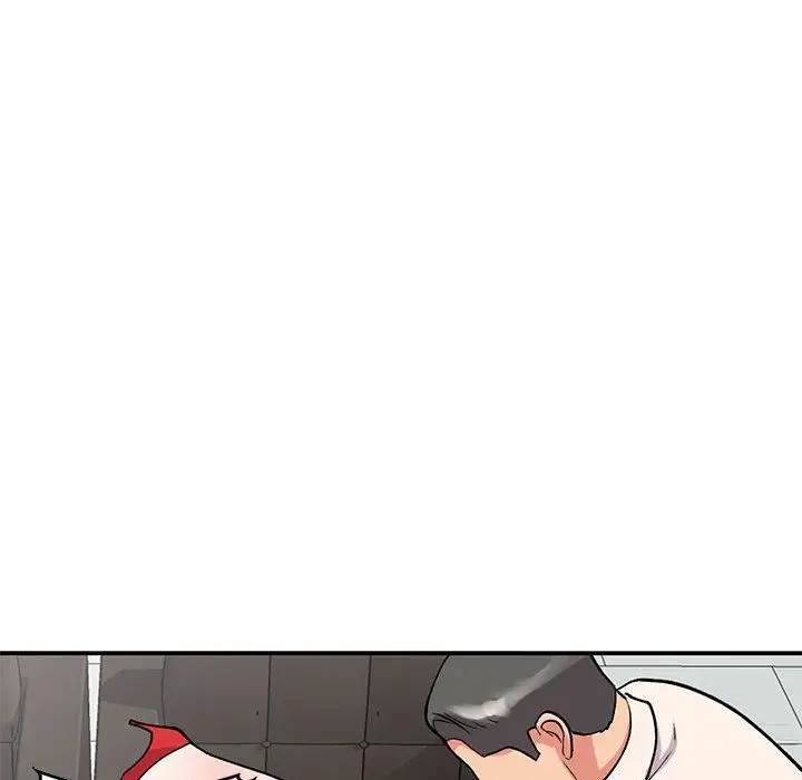 漫画《姐姐的秘密》第58话第134张图