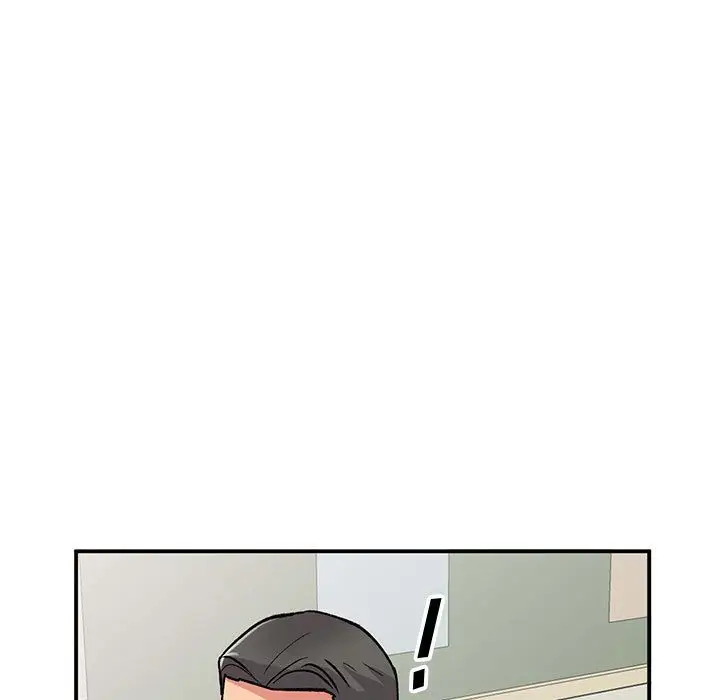 漫画《姐姐的秘密》第58话第20张图