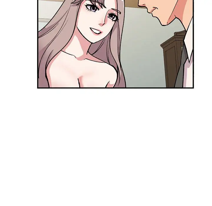漫画《姐姐的秘密》第58话第29张图