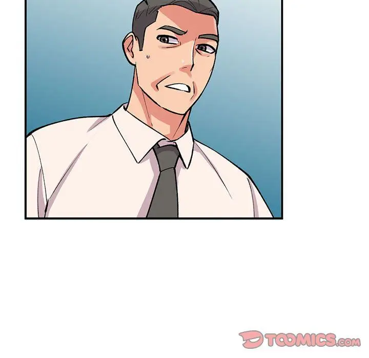 漫画《姐姐的秘密》第58话第33张图