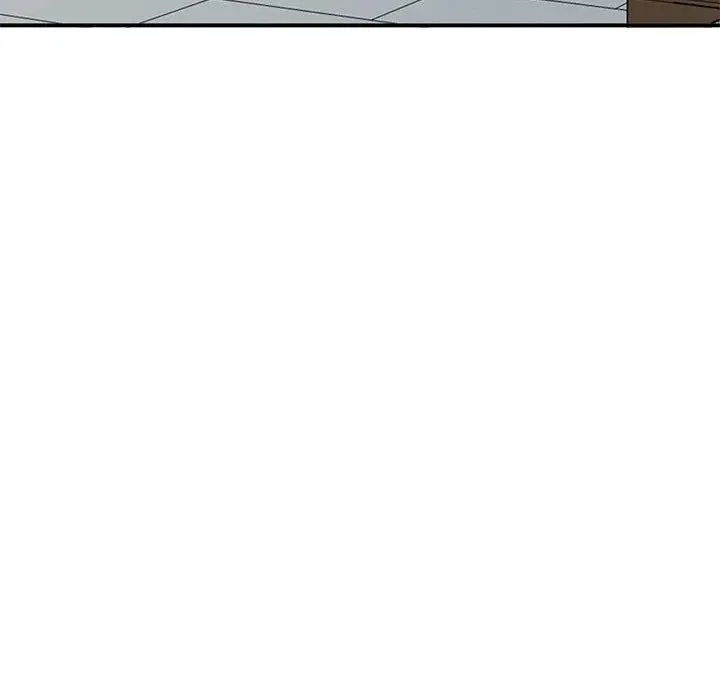 漫画《姐姐的秘密》第58话第36张图