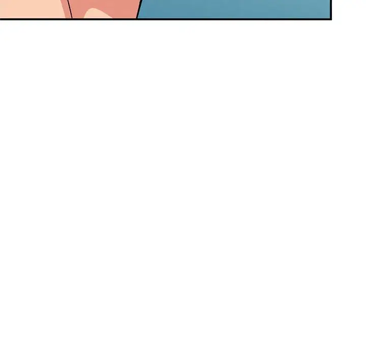 漫画《姐姐的秘密》第58话第50张图