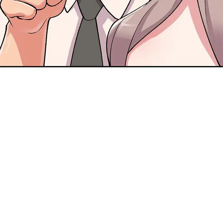 漫画《姐姐的秘密》第58话第60张图