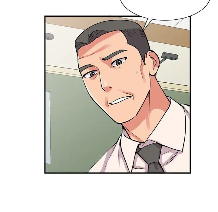 漫画《姐姐的秘密》第58话第67张图