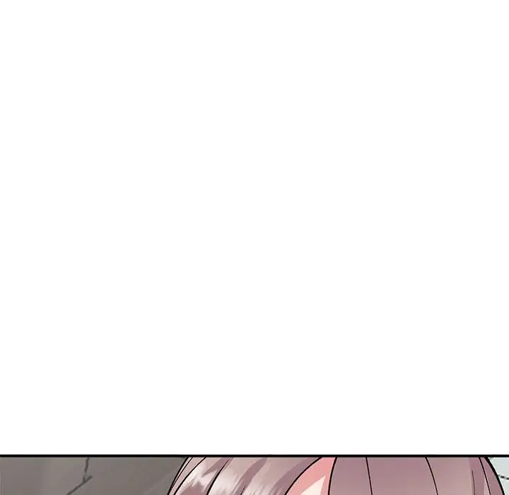 漫画《姐姐的秘密》第58话第68张图