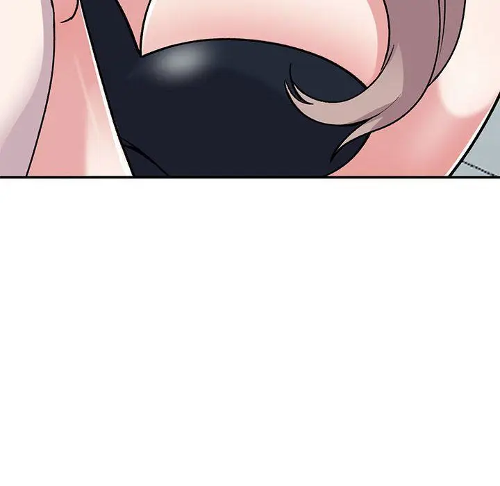 漫画《姐姐的秘密》第58话第70张图