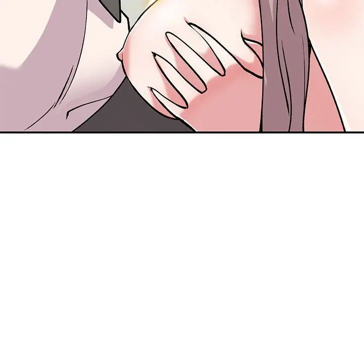 漫画《姐姐的秘密》第58话第82张图