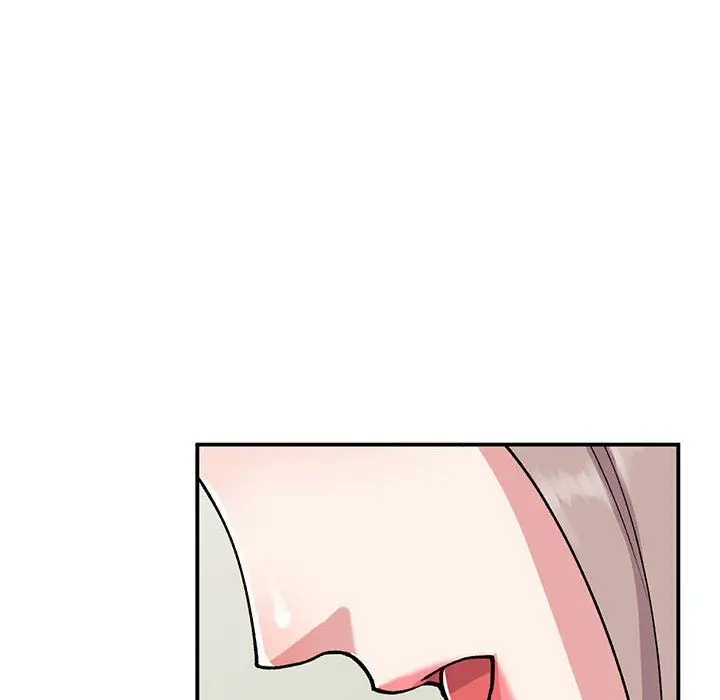 漫画《姐姐的秘密》第58话第83张图