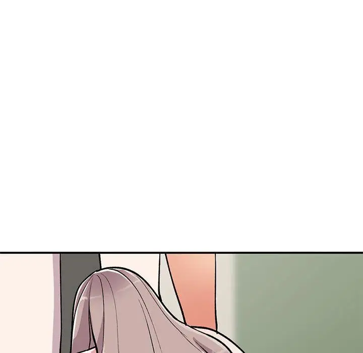 漫画《姐姐的秘密》第58话第85张图