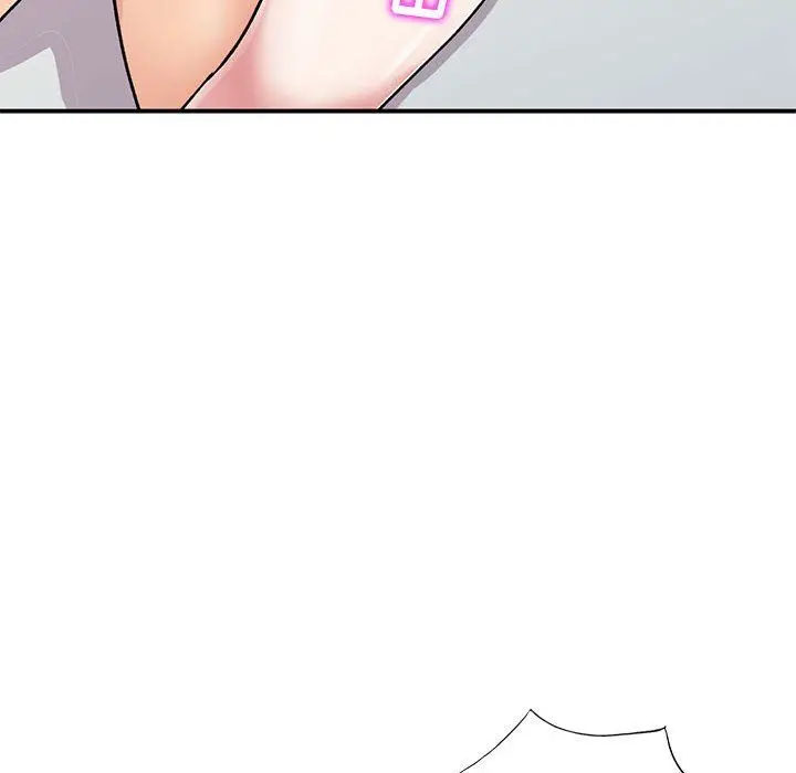 漫画《姐姐的秘密》第55话第115张图