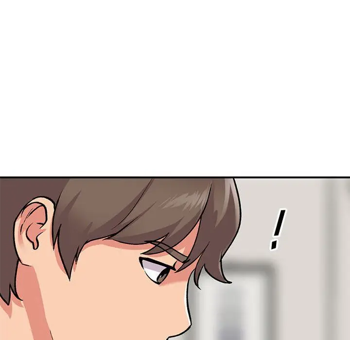 漫画《姐姐的秘密》第55话第132张图