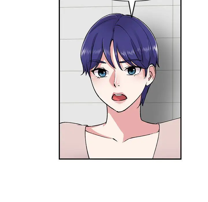 漫画《姐姐的秘密》第55话第20张图