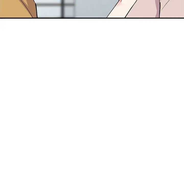 漫画《姐姐的秘密》第55话第25张图