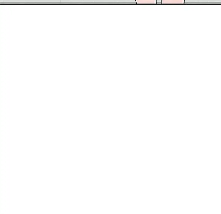 漫画《姐姐的秘密》第55话第38张图