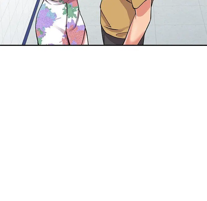 漫画《姐姐的秘密》第55话第49张图