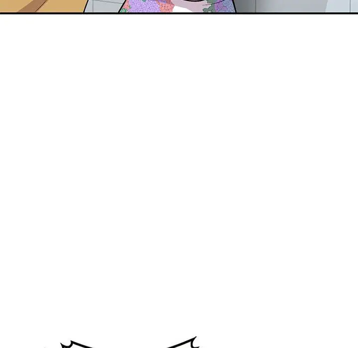 漫画《姐姐的秘密》第55话第6张图