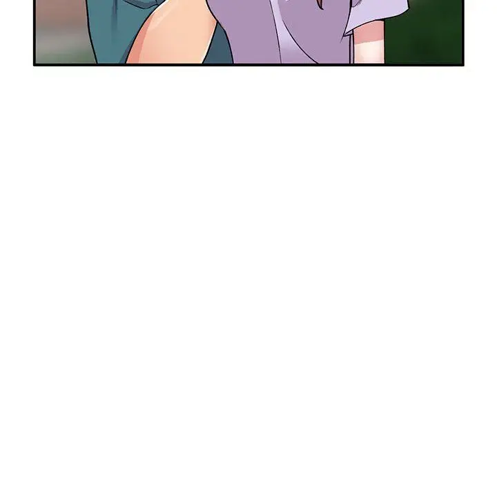 漫画《姐姐的秘密》第55话第67张图