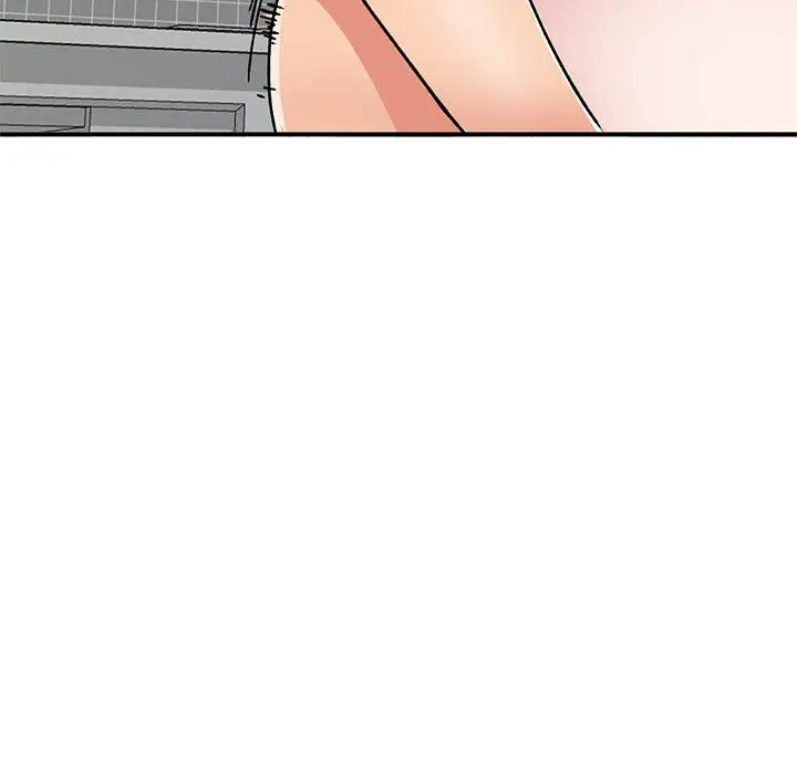 漫画《姐姐的秘密》第55话第89张图