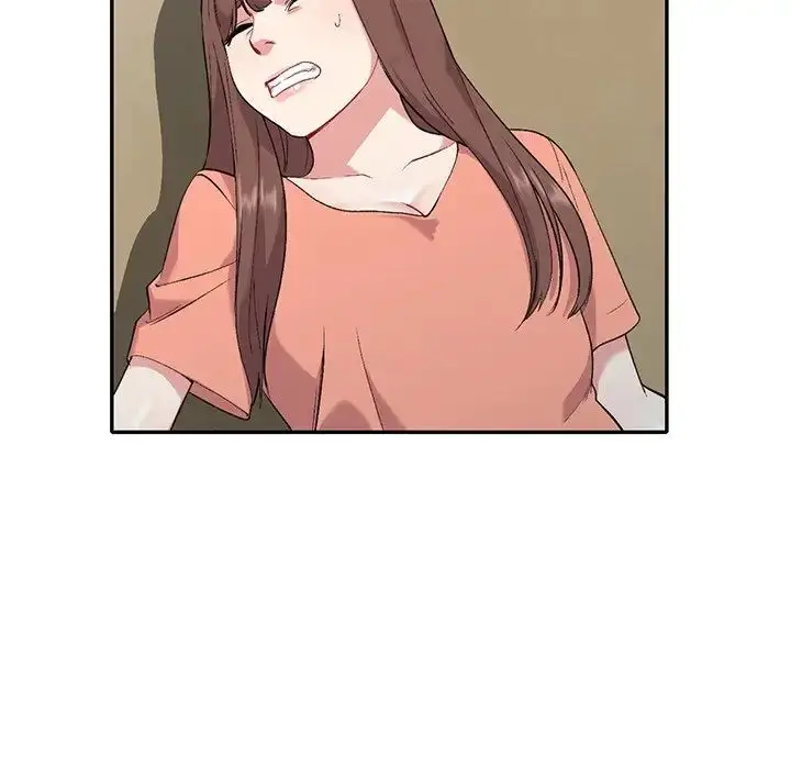 漫画《姐姐的秘密》第31话第106张图